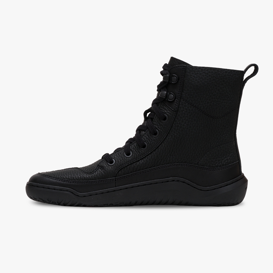 Gobi Boot Womens