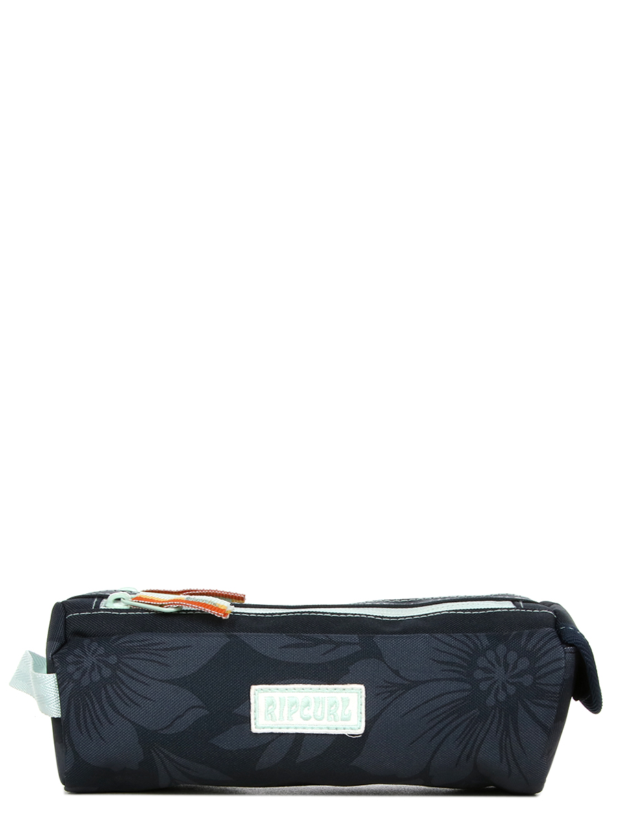 Trousse Rip Curl Heat Wave - 2 compartiments