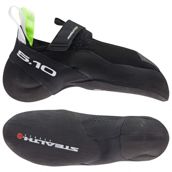 Five Ten - Hiangle Pro - Chaussons d'escalade