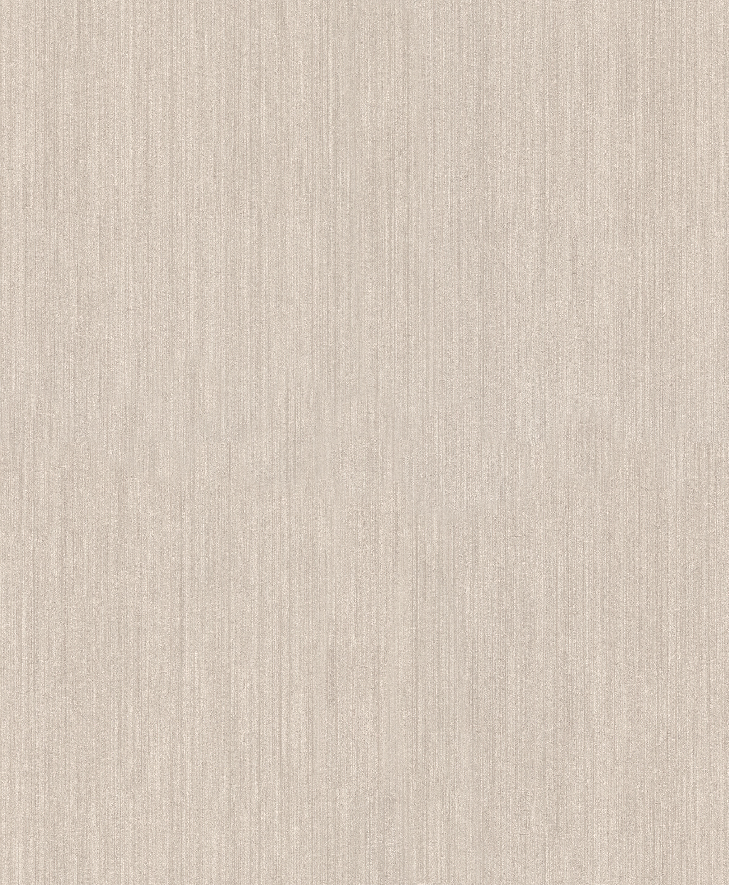 Fashion for walls Vliestapete »Fashion for Walls« 10,05 x 0,53m uni