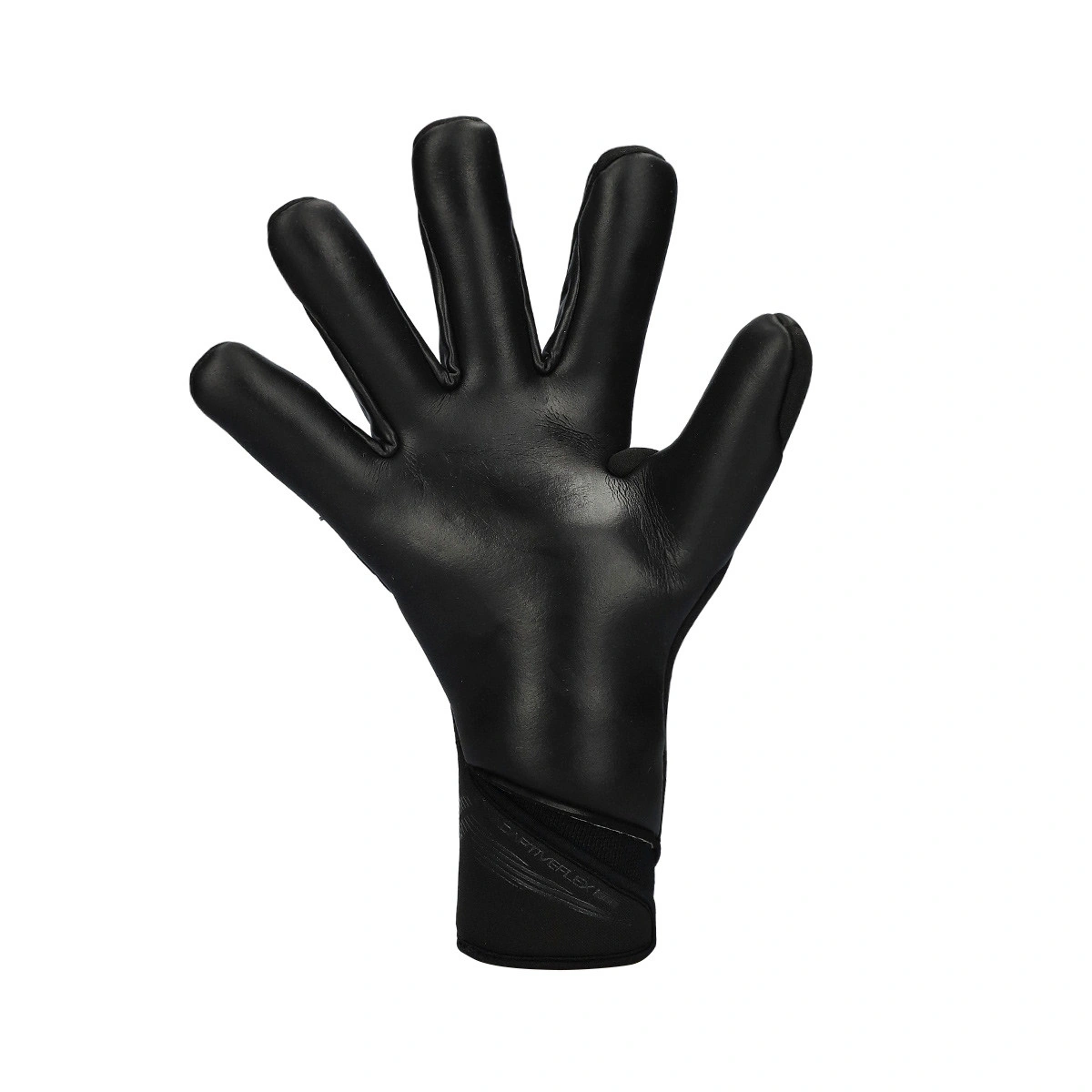 Luvas Reusch Attrakt Duo Strapless