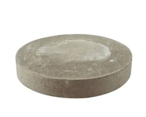 Betonkegle 315mm - med udsparing