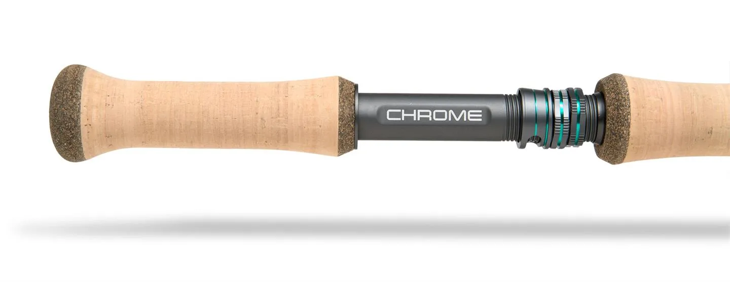 Guideline Guideline Lpx Chrome Dh