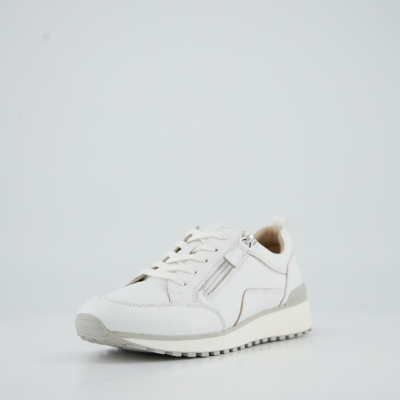 CAPRICE Komfortschuhe