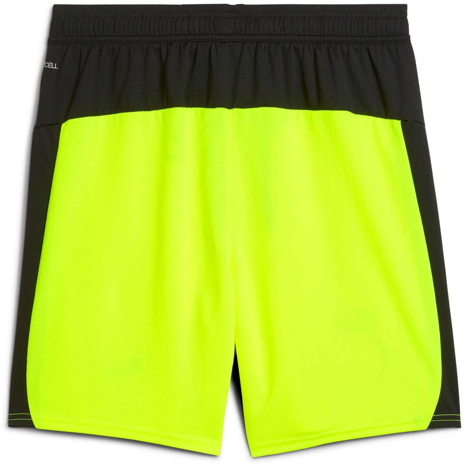 Puma Borussia Dortmund Uit Short 2025/2026
