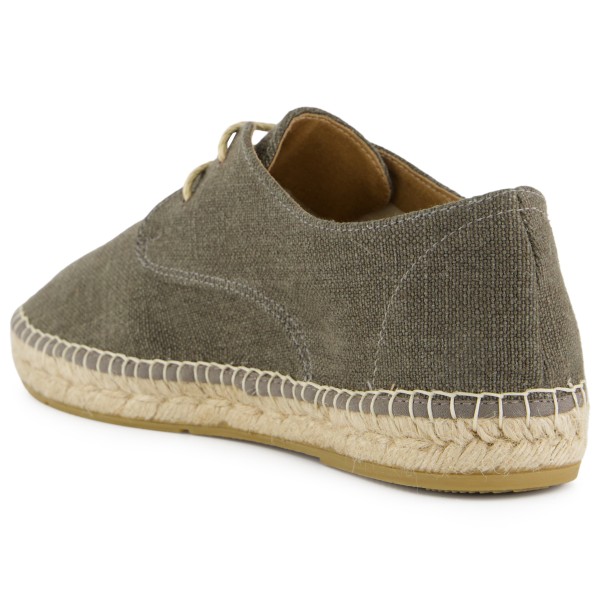 Espadrij - Paysan Linen - Chaussures de loisirs