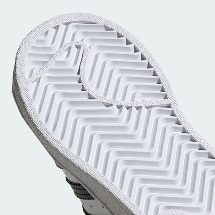 Adidas Superstar Sneakers Junior