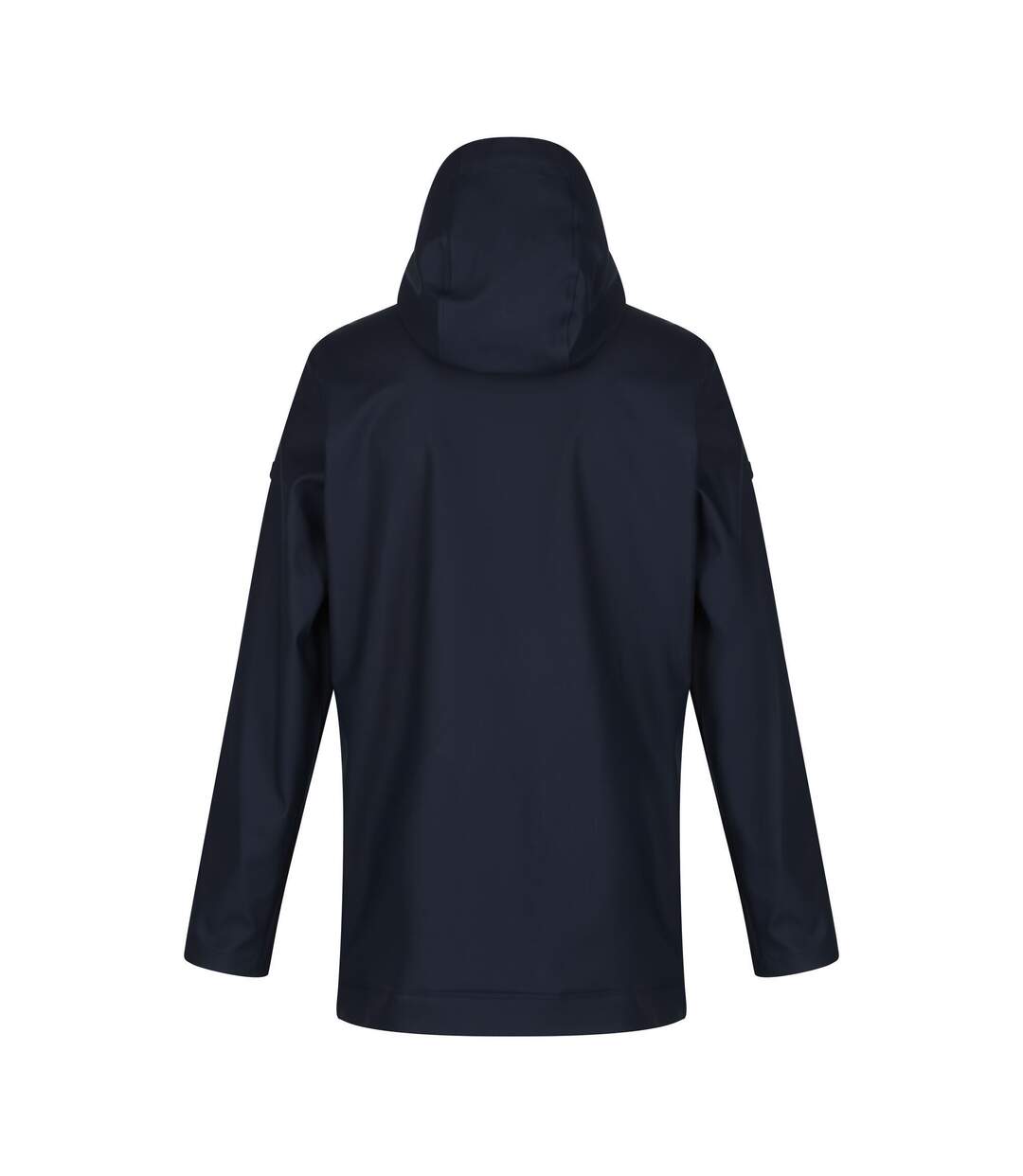 Regatta - Veste imperméable TINSLEY - Femme (Bleu marine) - UTRG6833