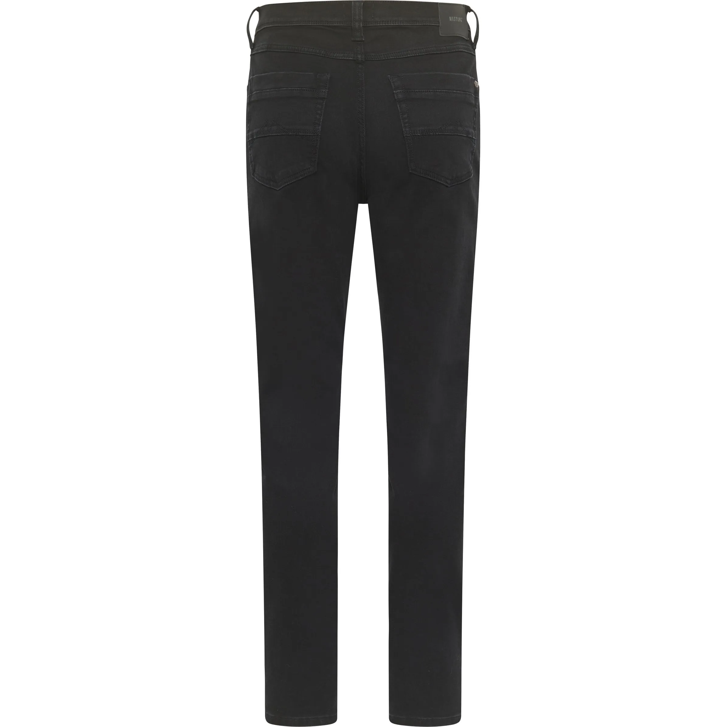 Herren Jeans 