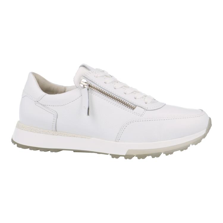 Paul Green 5310 white/offwhite