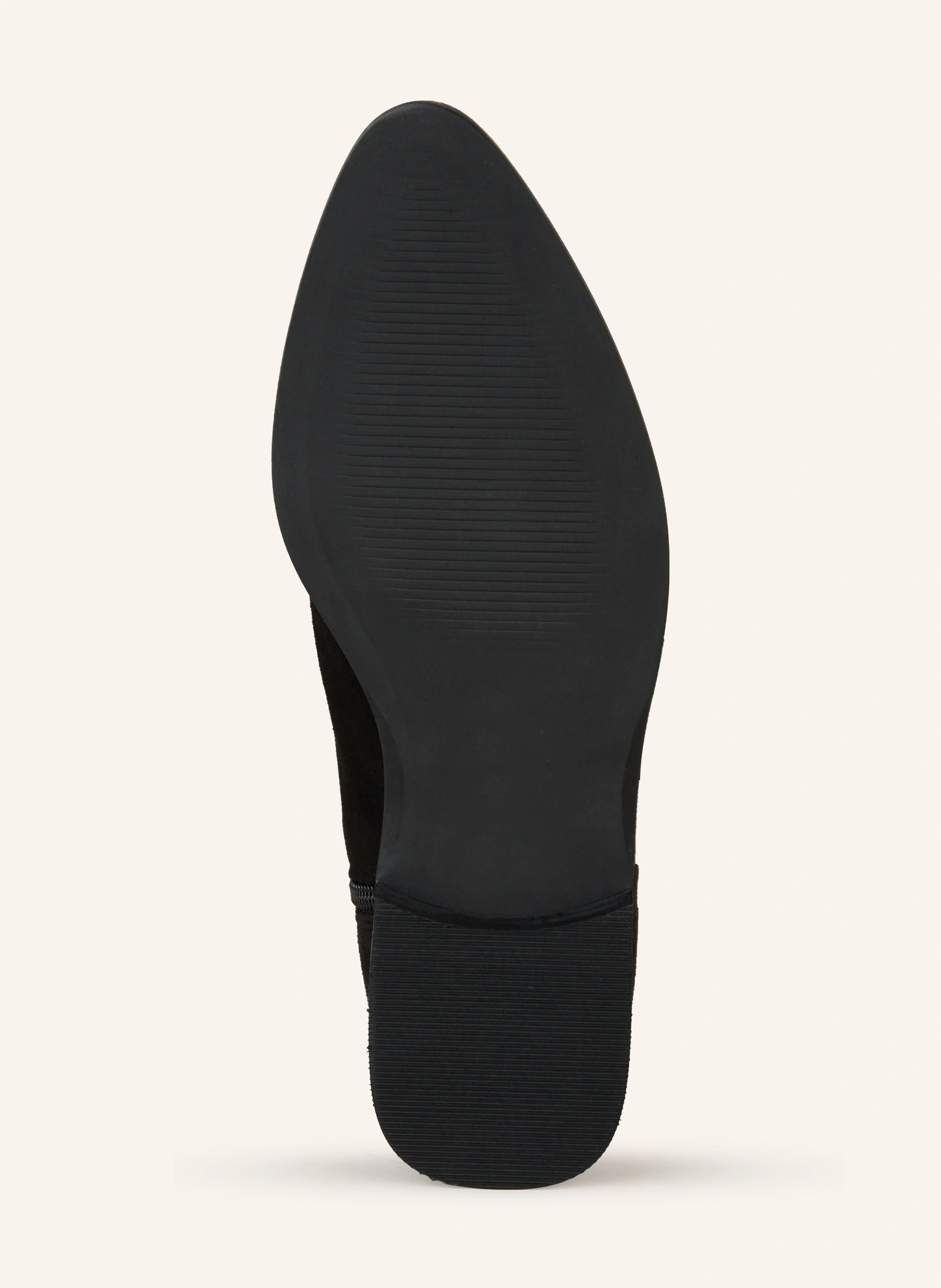 darling harbour Stiefel