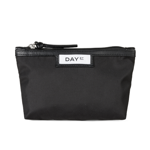 DAY ET Gweneth RE-S Mini Taske, Sort