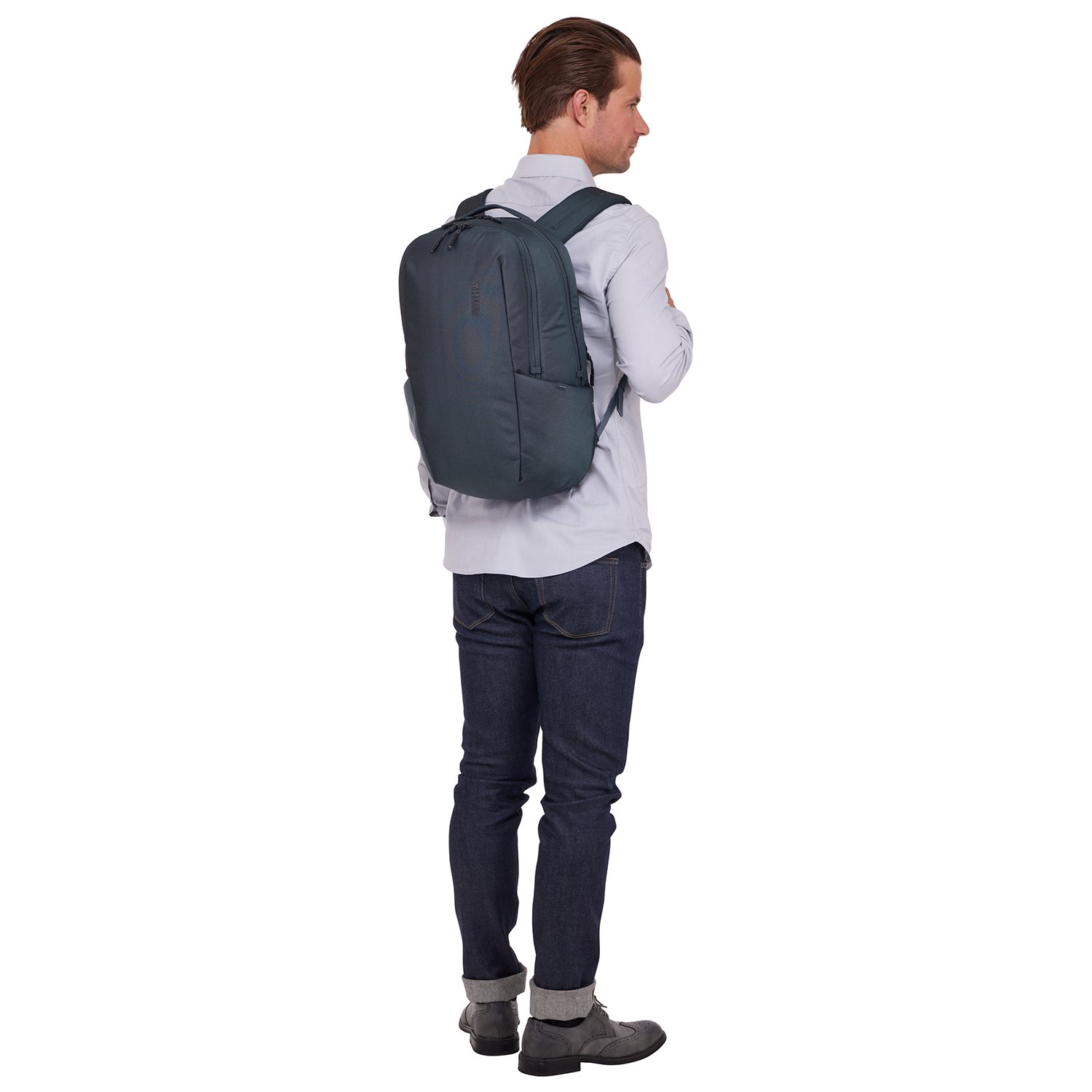 Thule Subterra 2 BP 21L dark slate