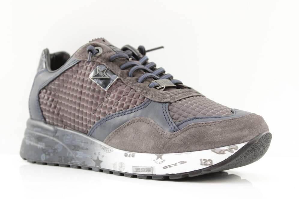 Cetti Sneaker