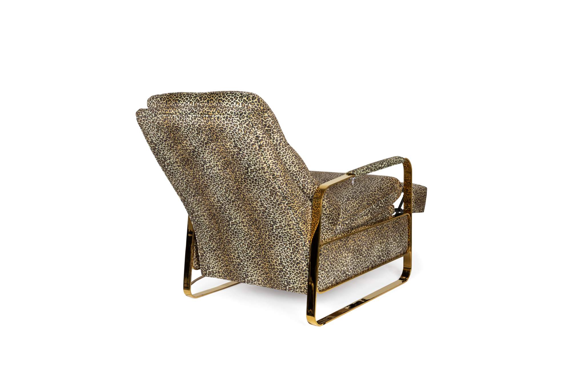 Fauteuil Relax Like Chandler Recliner