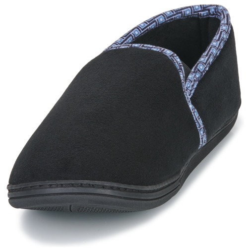 DIM - D HASTING C Negro