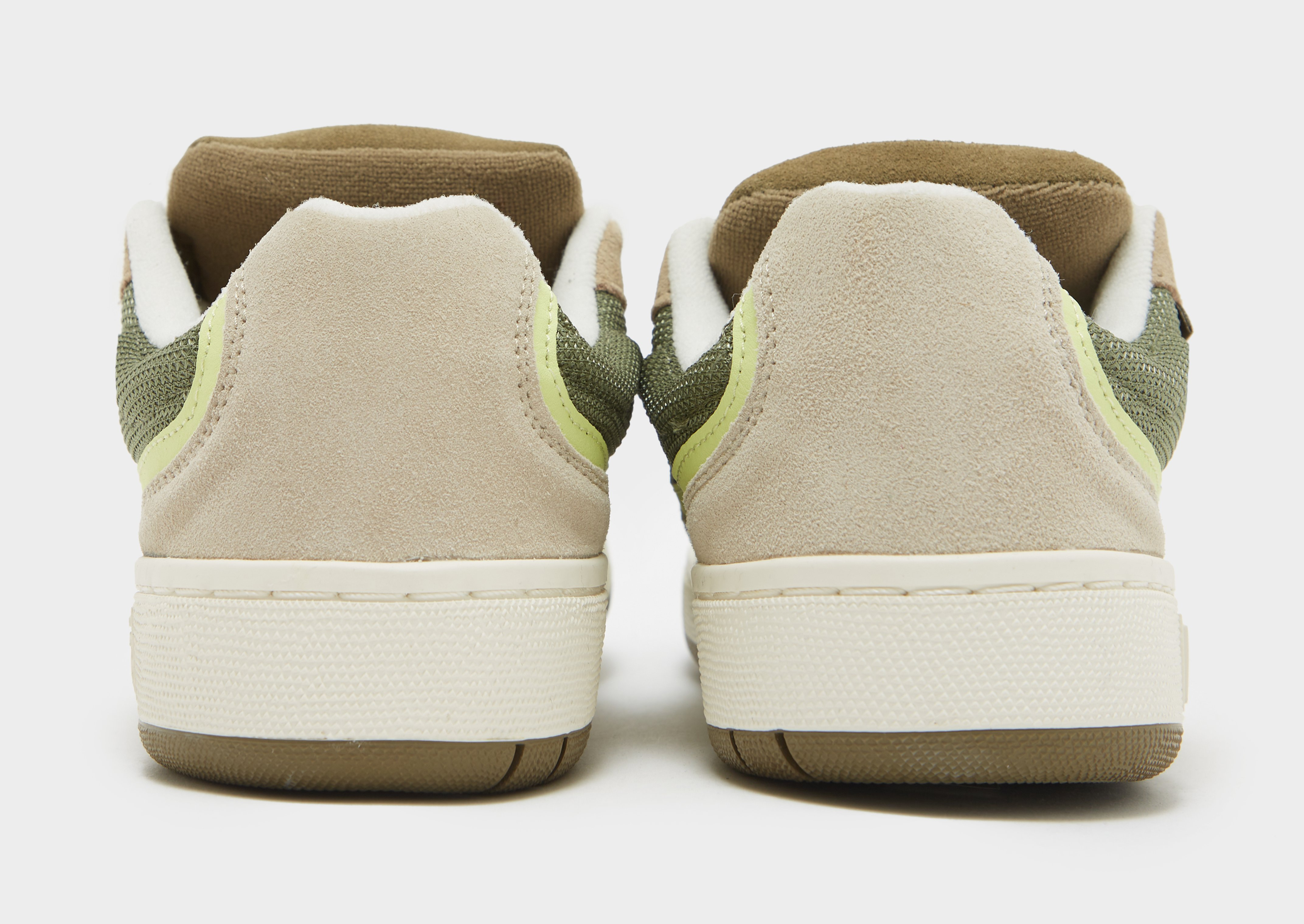 Vans Speed Homme