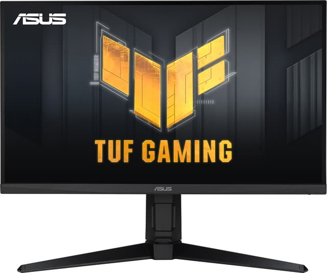 Asus TUF Gaming VG27AQML1A 27