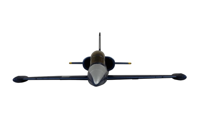 Amewi RC-Flugzeug »Jet Aero L-39«