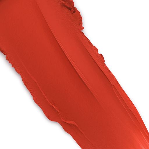 Dior Rouge Dior New Velvet Lipstick, 846 Concorde