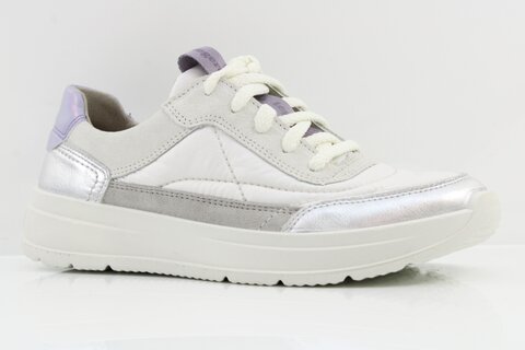 Legero Schnürschuhe