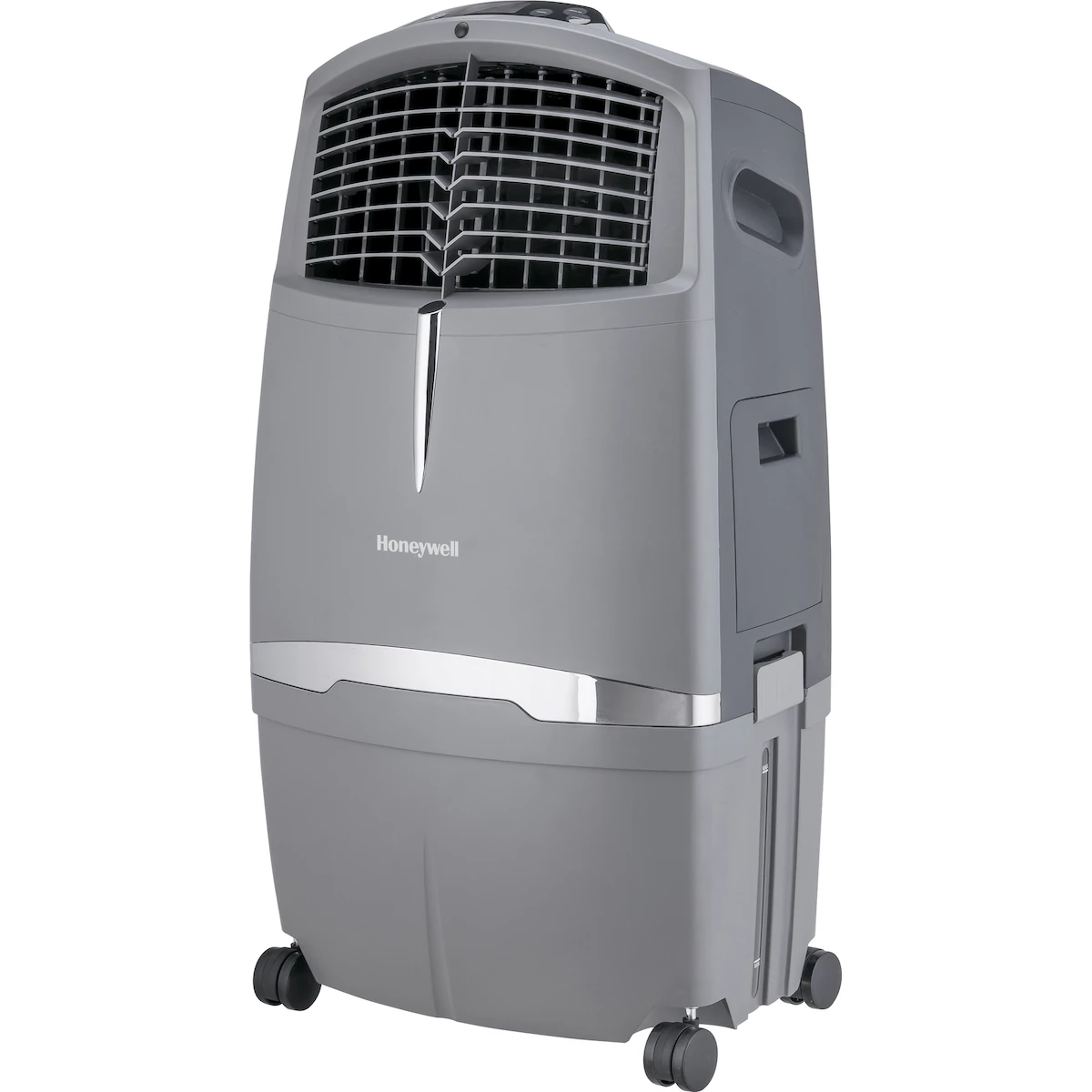 Honeywell luftkjøler CL30XC