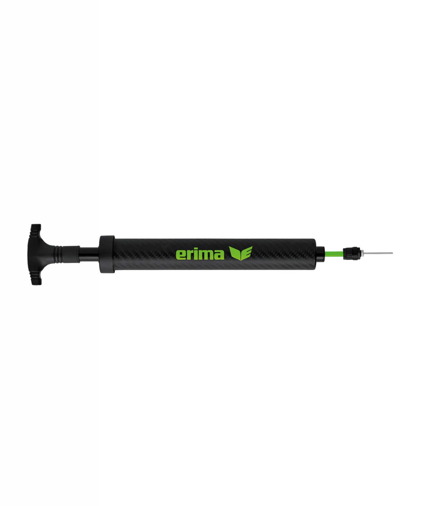 Erima Luftpumpe 12
