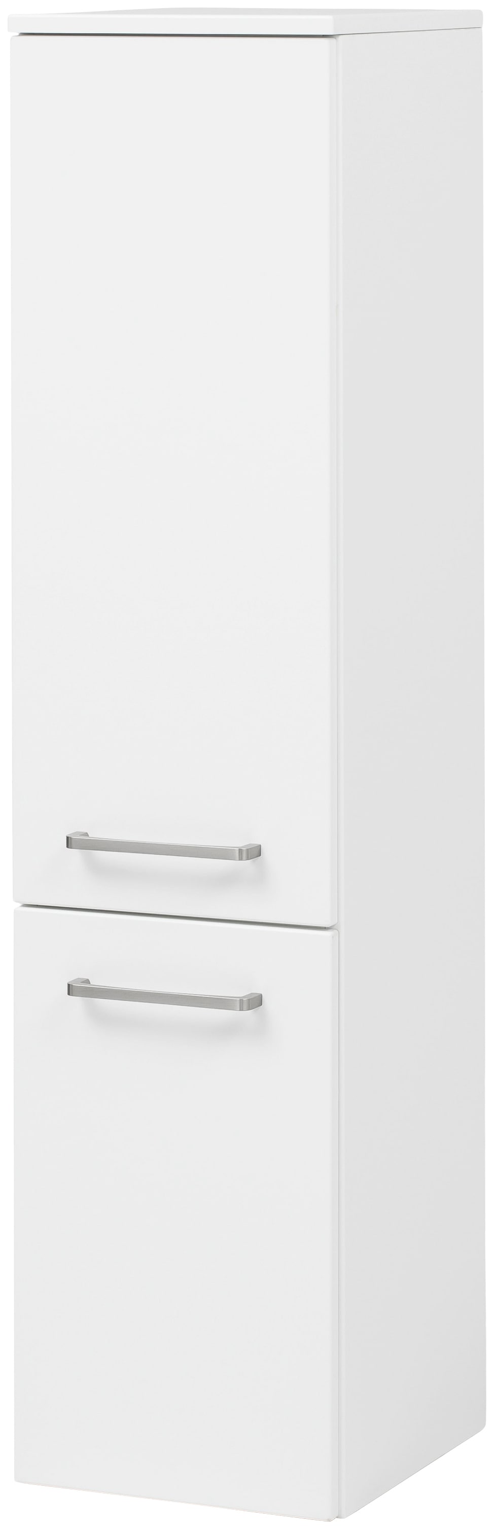 welltime Midischrank »Windau« 30 cm breit