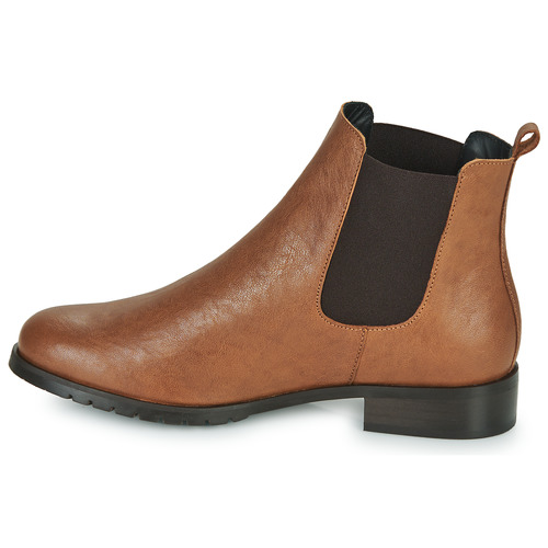 So Size - OMANYA Camel