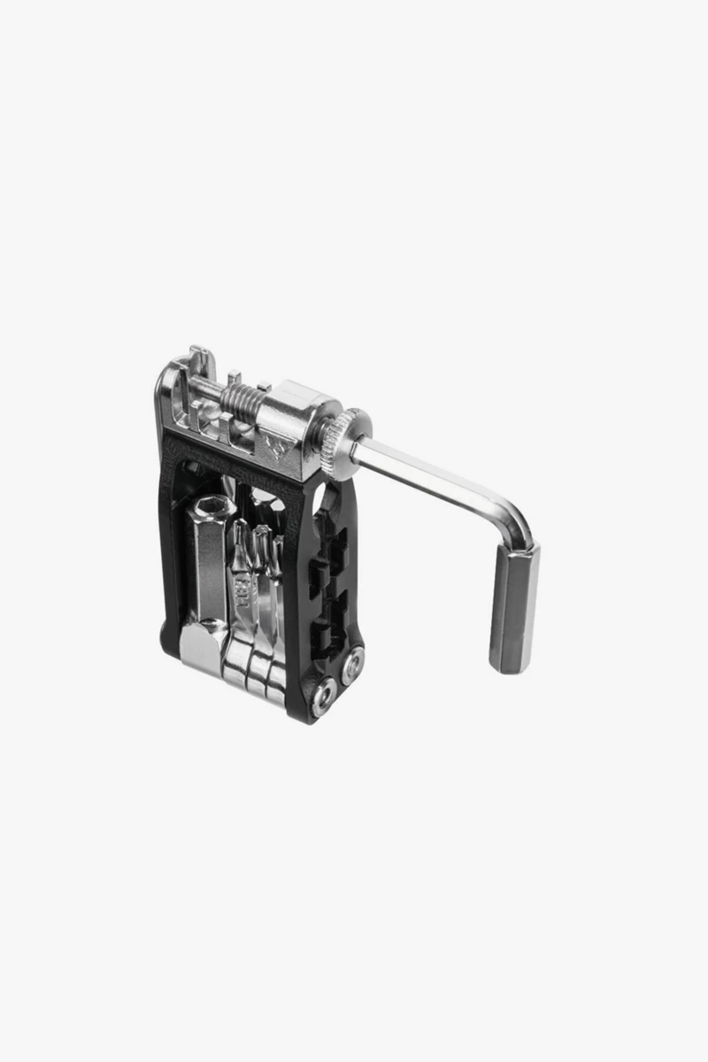 Topeak Ninja T16+ Werkzeug Set