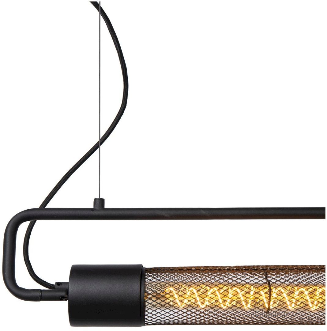 Lucide   Calixt Hanglamp