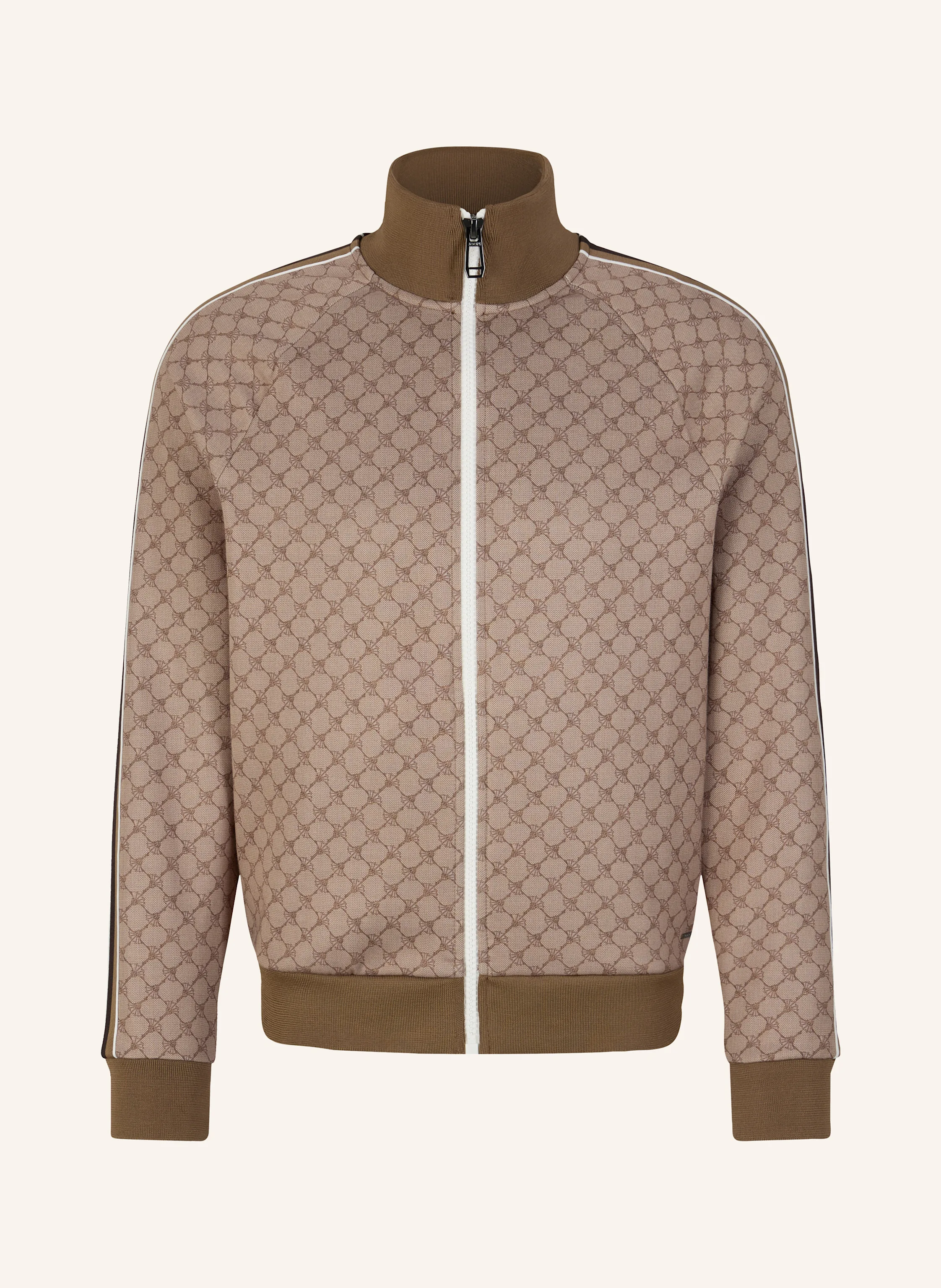 JOOP! Sweatjacke