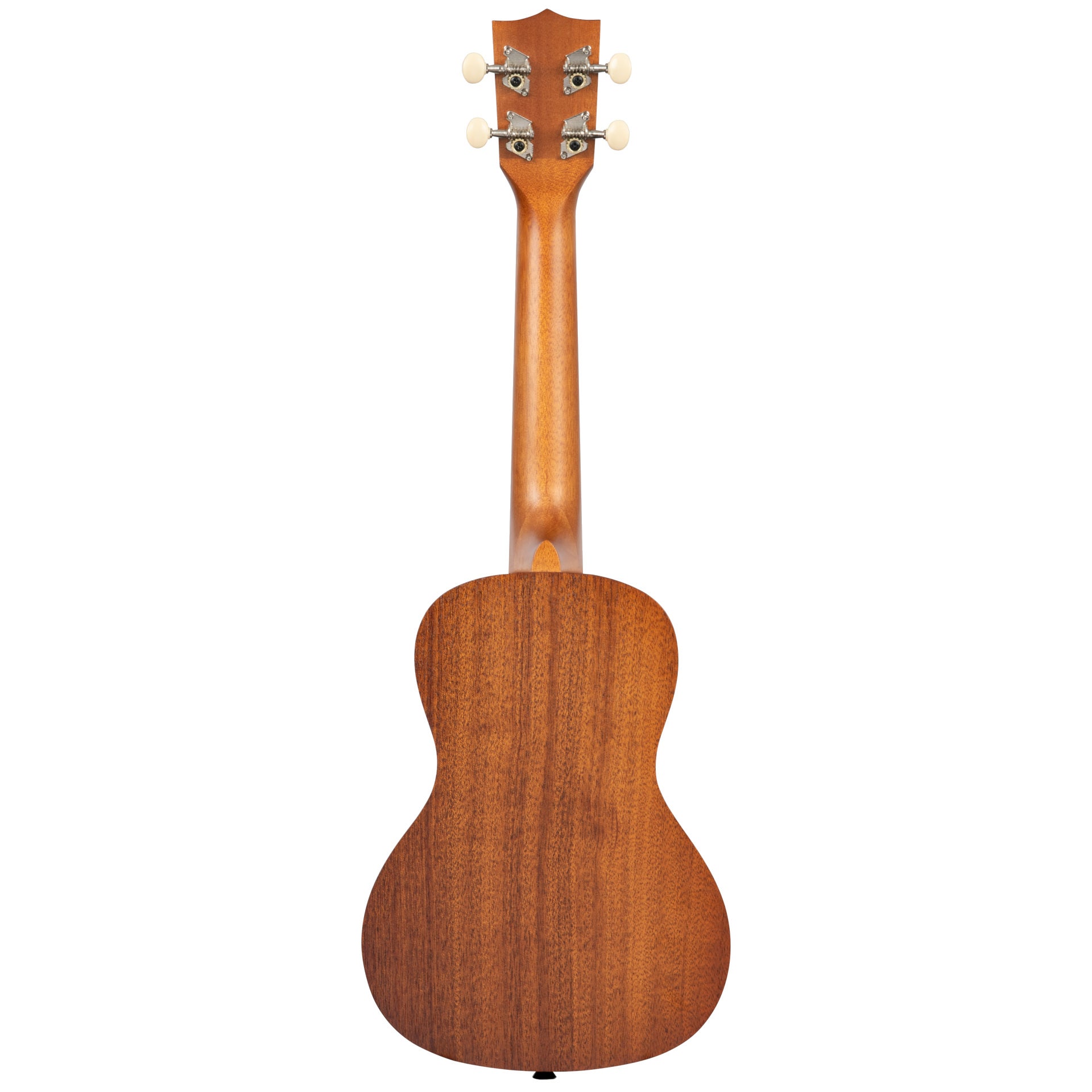 Kala KA-SURF-SURFSUP Surf Series Surf’s up concert ukelele met gigbag