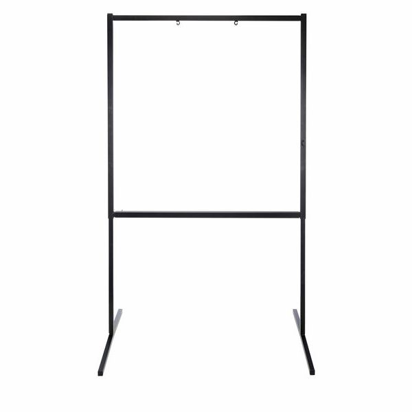 Paiste Gong Stand 32