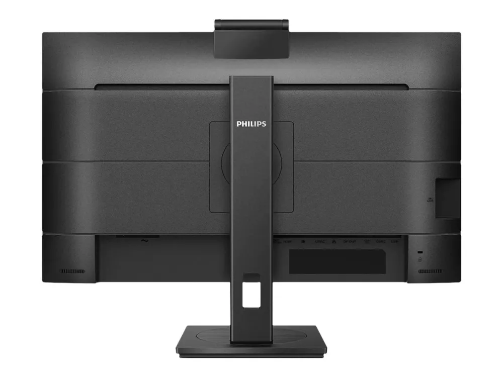 [OUTLET] - 276B1JH 27 IPS USB-C/-A Docking QHD W