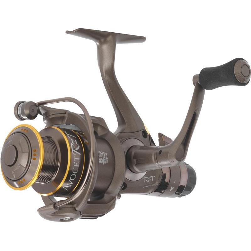 Moulinet Mitchell Avocet Rzt Rd