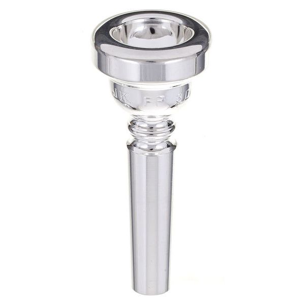 JK FP 3D Fürst Pless Horn