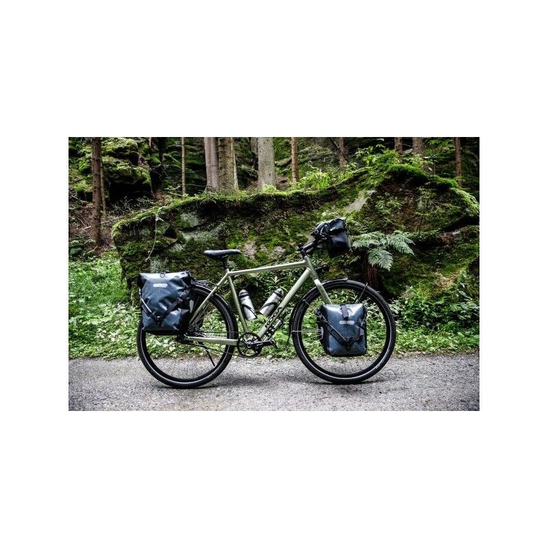 Sport-Roller Classic 25 L - Sacoche vélo