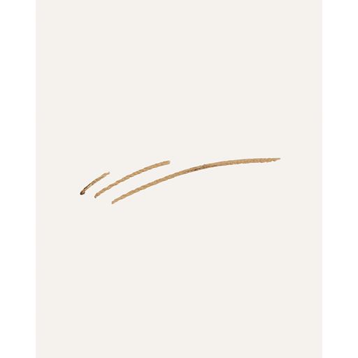 Miild Micro Brow Pen, 01 Earth