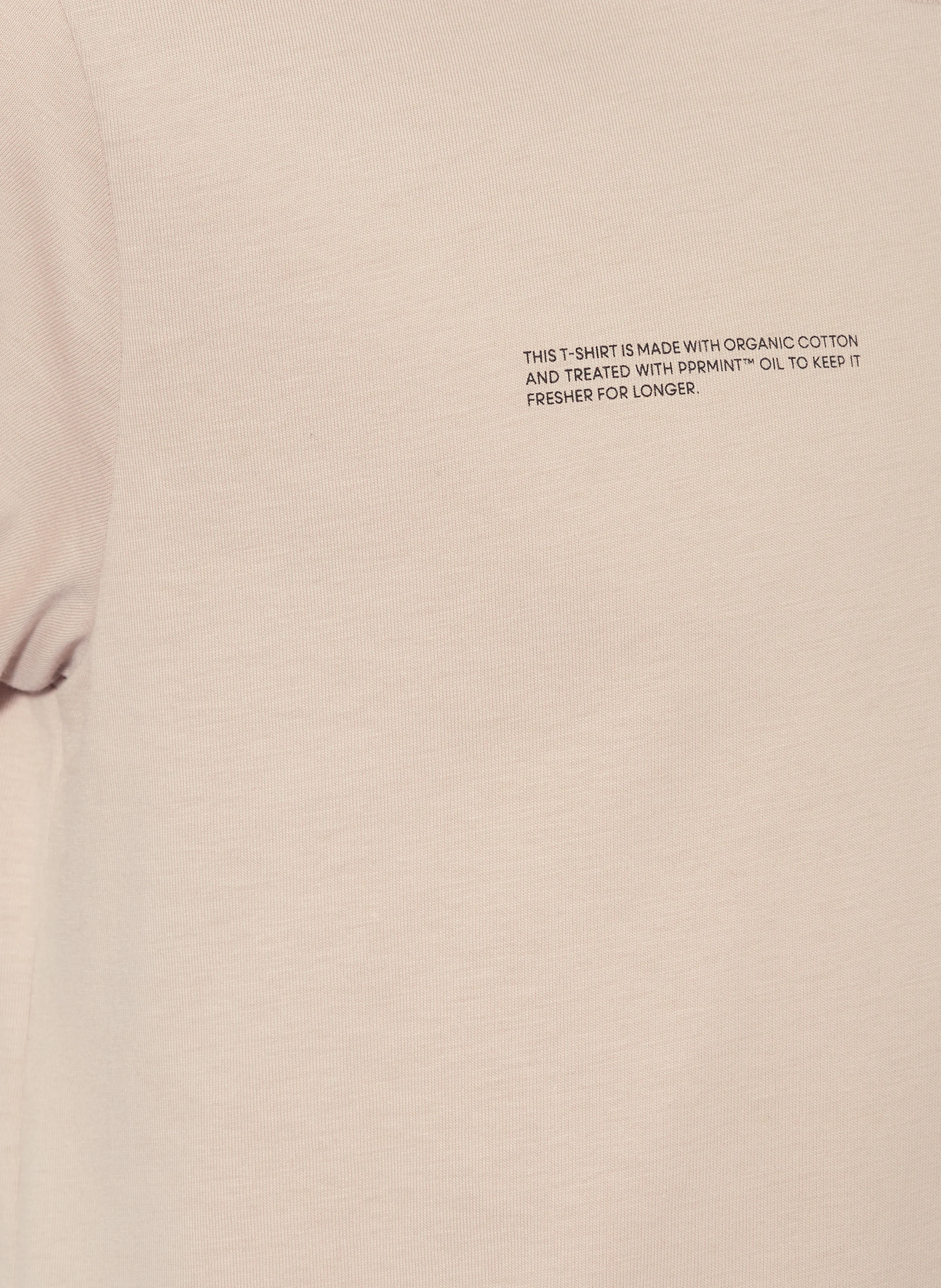 PANGAIA T-Shirt 365
