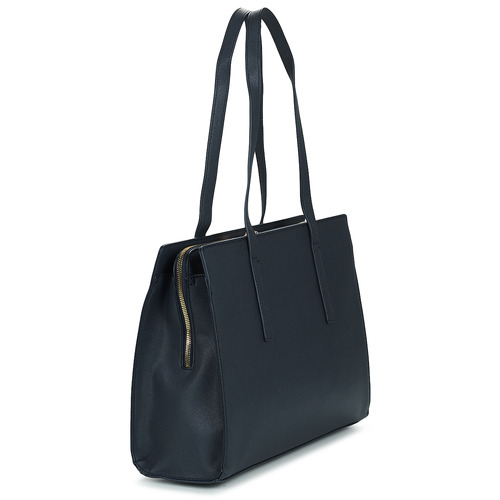 David Jones - CM6809-NAVY Marino