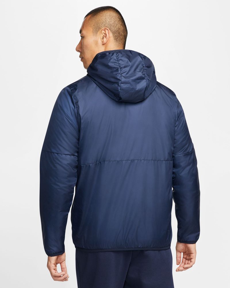Veste doublée Nike Park 20 pour homme