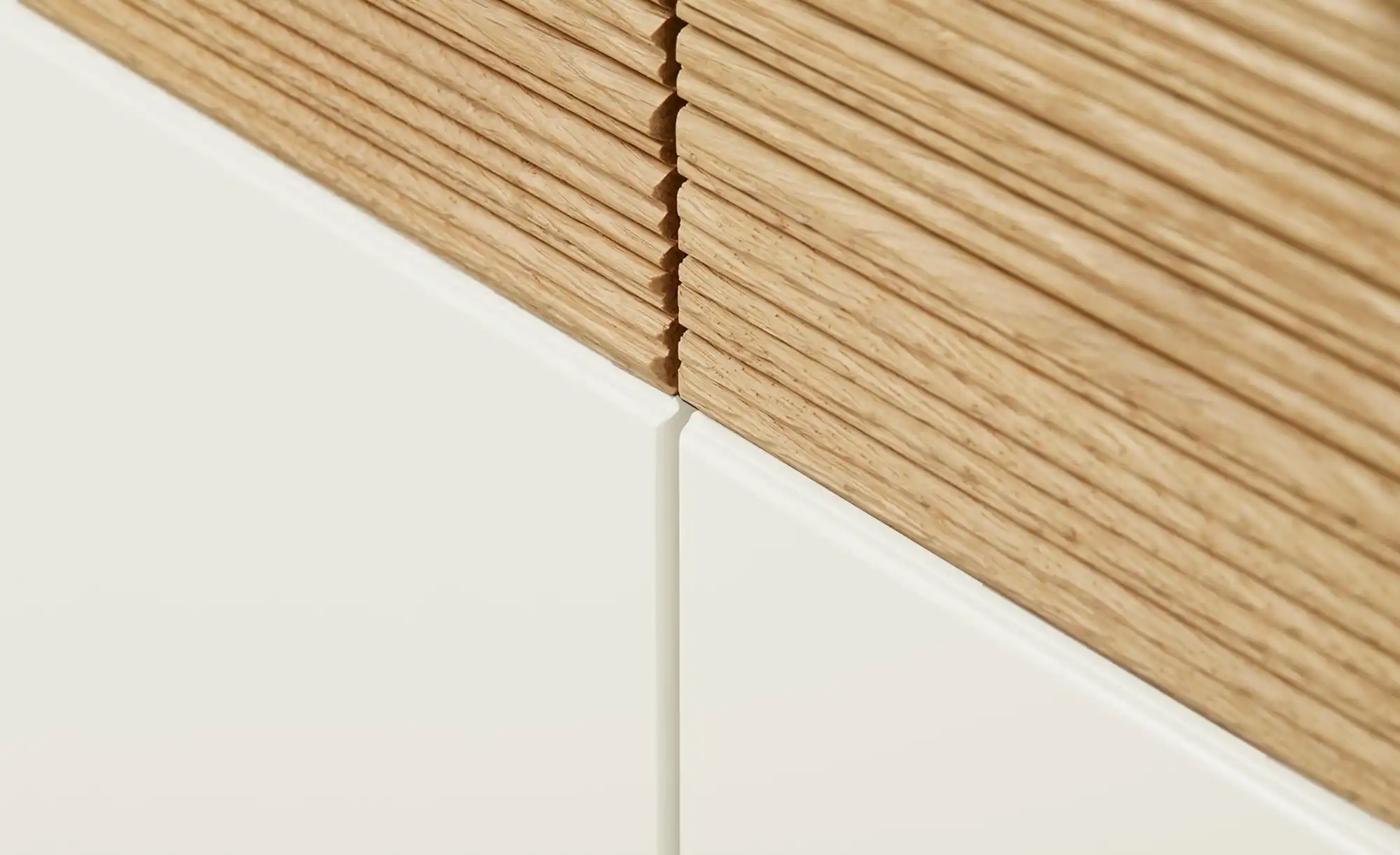 Sideboard Longo