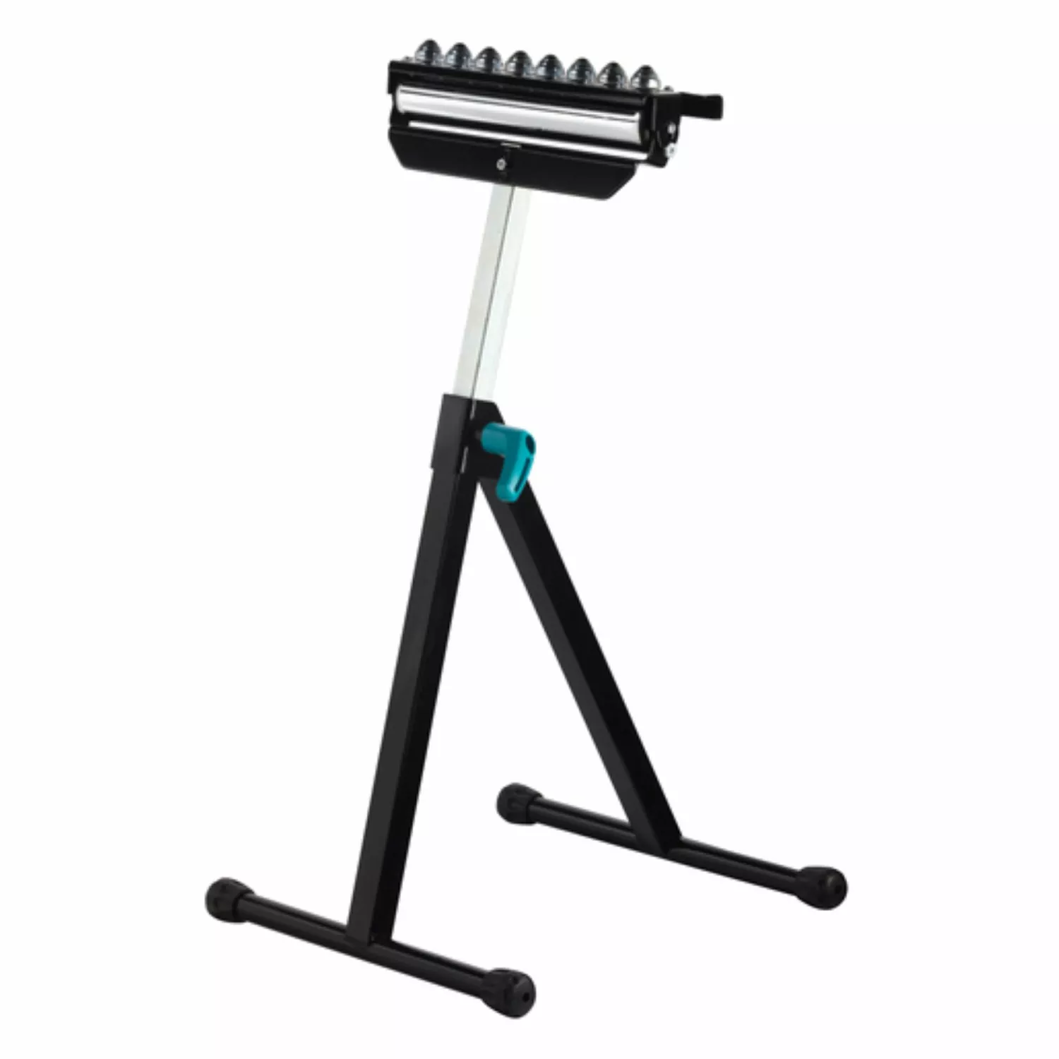 Wolfcraft 6102300 Rolbok