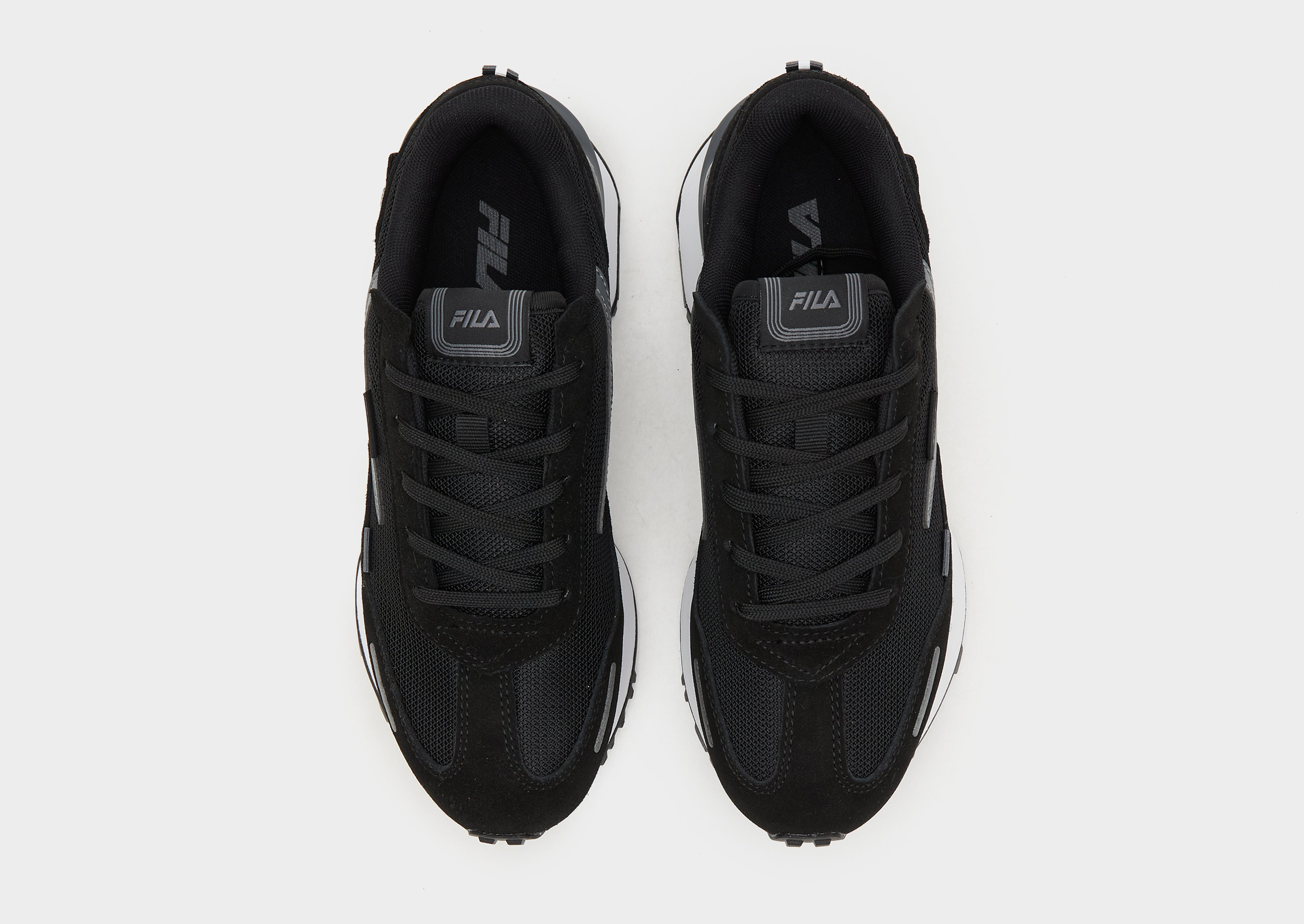 Fila Levonte Junior