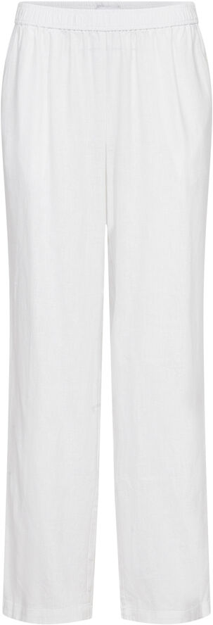 Levete room LR-NAJA 7 L100 - white