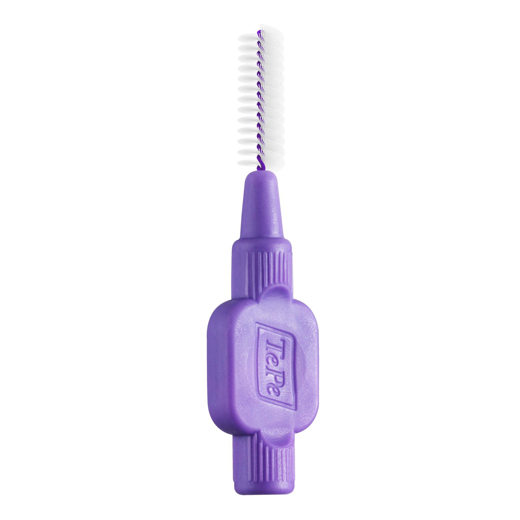TePe Interdentalbürsten 1,1 mm lila
