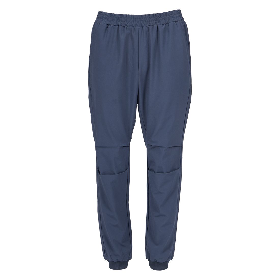 Loose fit treningsbukse