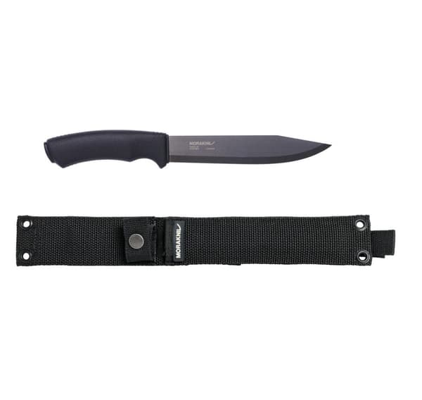 Morakniv® Pathfinder