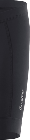 SQLAB Herren-Innenhose  black  56
